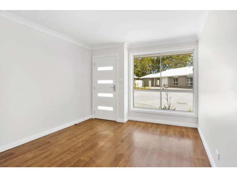 1-6 & 9-10/49 Killara Road, Nowra NSW 2541