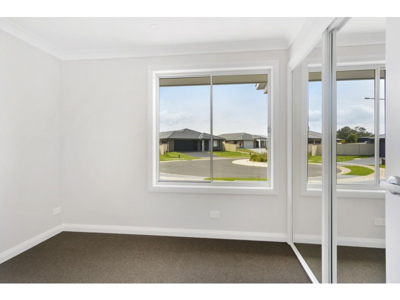 1-6 & 9-10/49 Killara Road, Nowra NSW 2541