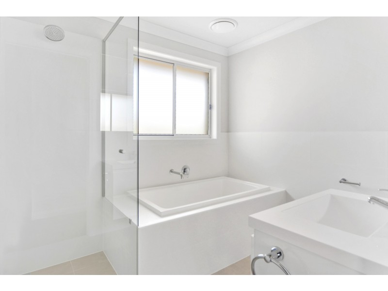 1-6 & 9-10/49 Killara Road, Nowra NSW 2541