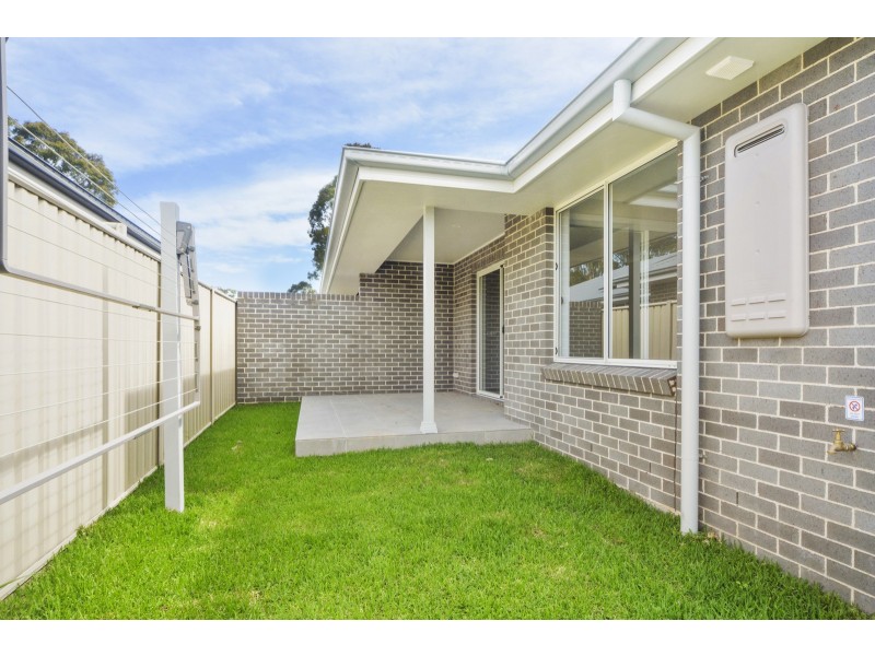 1-6 & 9-10/49 Killara Road, Nowra NSW 2541