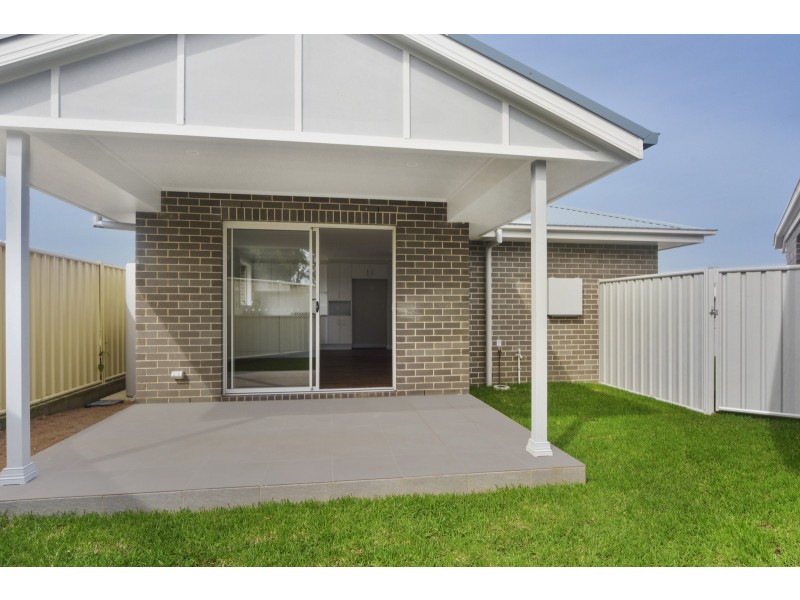 1-6 & 9-10/49 Killara Road, Nowra NSW 2541