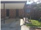 9/49 Brinawarr Street, Bomaderry NSW 2541
