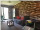 9/49 Brinawarr Street, Bomaderry NSW 2541