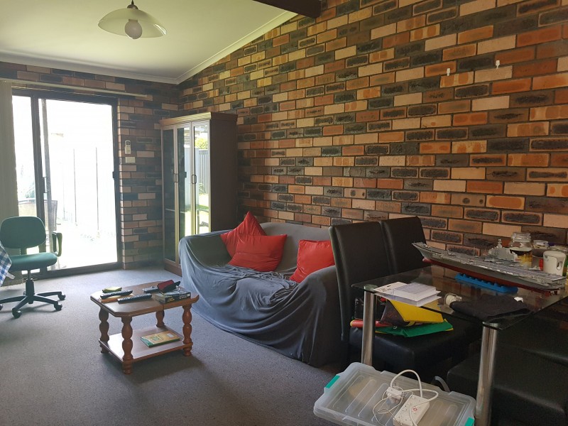 9/49 Brinawarr Street, Bomaderry NSW 2541