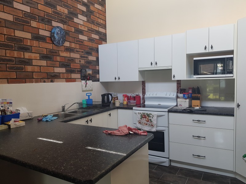9/49 Brinawarr Street, Bomaderry NSW 2541