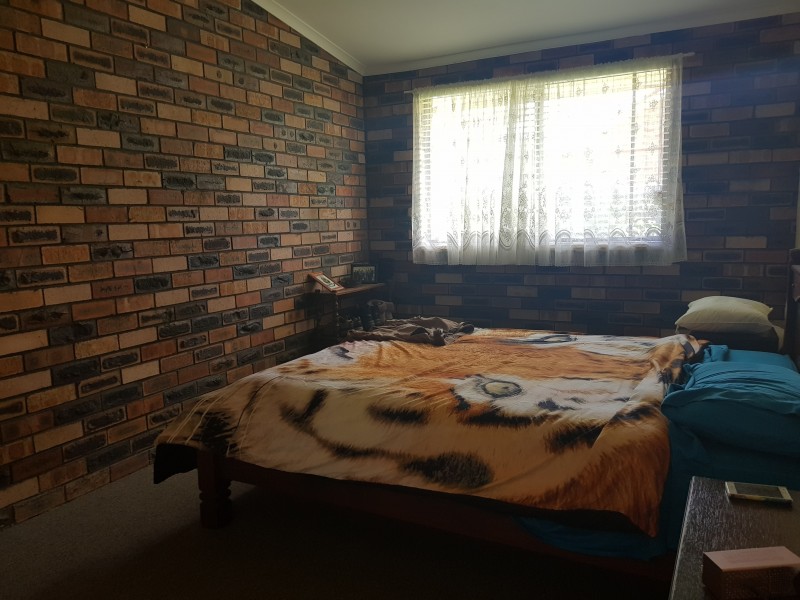 9/49 Brinawarr Street, Bomaderry NSW 2541