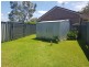 9/49 Brinawarr Street, Bomaderry NSW 2541