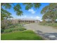 36B Monteith Way, Parma NSW 2540