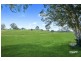 36B Monteith Way, Parma NSW 2540