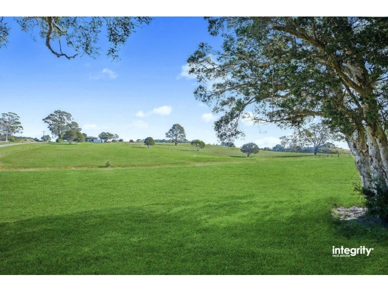 36B Monteith Way, Parma NSW 2540