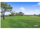 36B Monteith Way, Parma NSW 2540