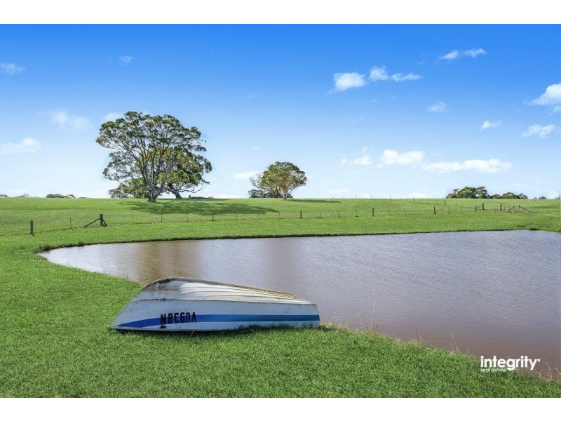 36B Monteith Way, Parma NSW 2540