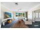 36B Monteith Way, Parma NSW 2540