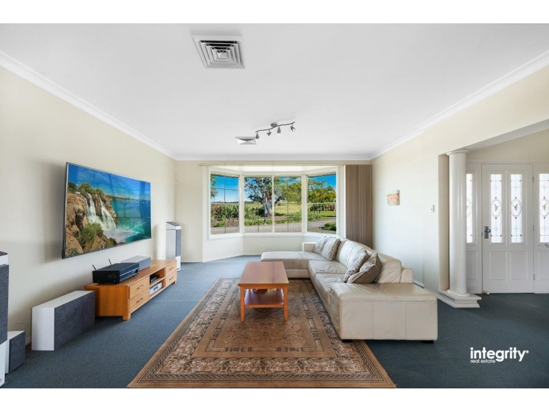 36B Monteith Way, Parma NSW 2540