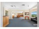 36B Monteith Way, Parma NSW 2540