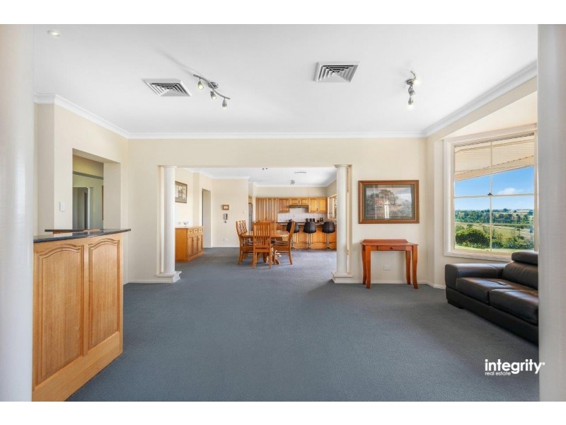36B Monteith Way, Parma NSW 2540