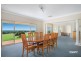 36B Monteith Way, Parma NSW 2540