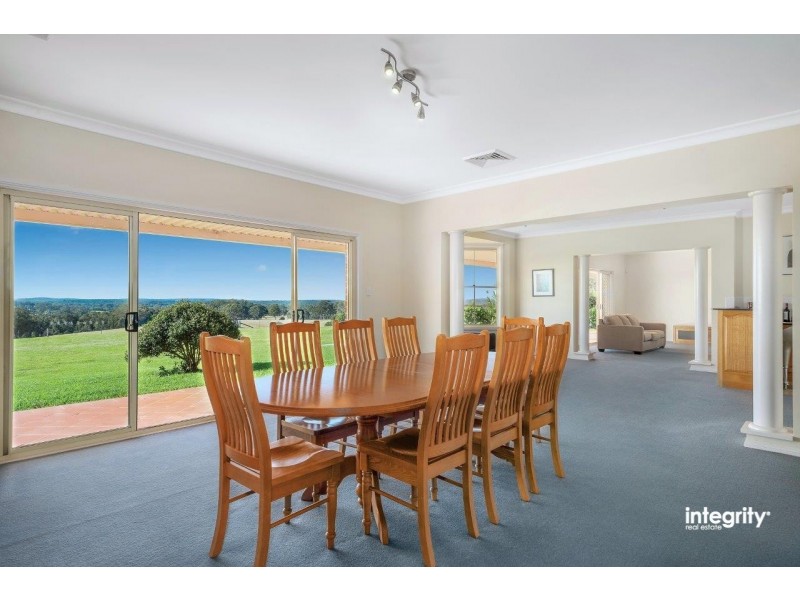 36B Monteith Way, Parma NSW 2540