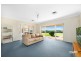 36B Monteith Way, Parma NSW 2540