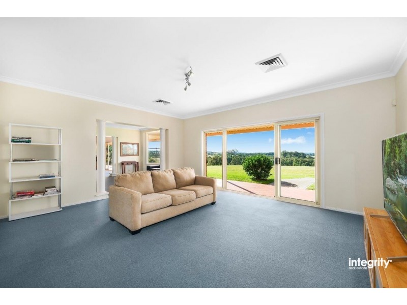 36B Monteith Way, Parma NSW 2540