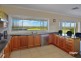 36B Monteith Way, Parma NSW 2540