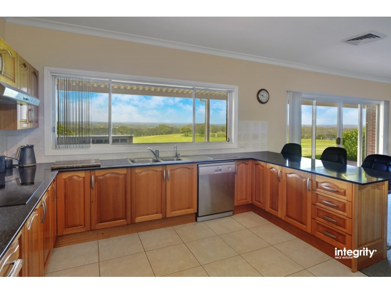 36B Monteith Way, Parma NSW 2540