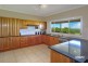 36B Monteith Way, Parma NSW 2540