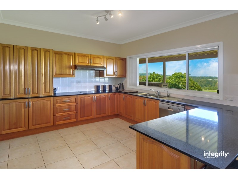 36B Monteith Way, Parma NSW 2540