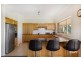36B Monteith Way, Parma NSW 2540
