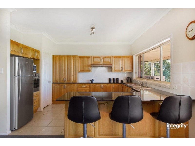 36B Monteith Way, Parma NSW 2540