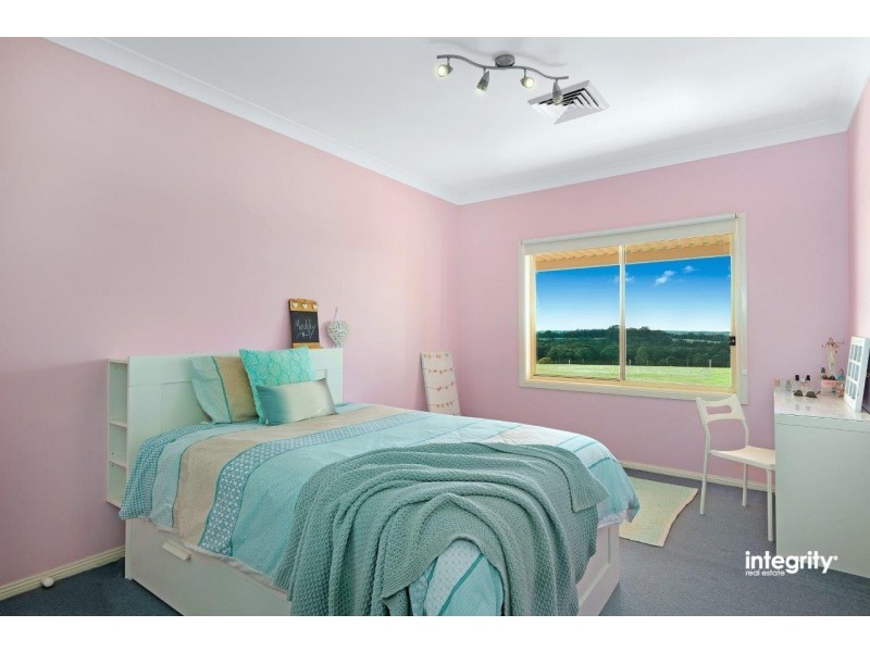 36B Monteith Way, Parma NSW 2540