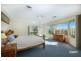 36B Monteith Way, Parma NSW 2540