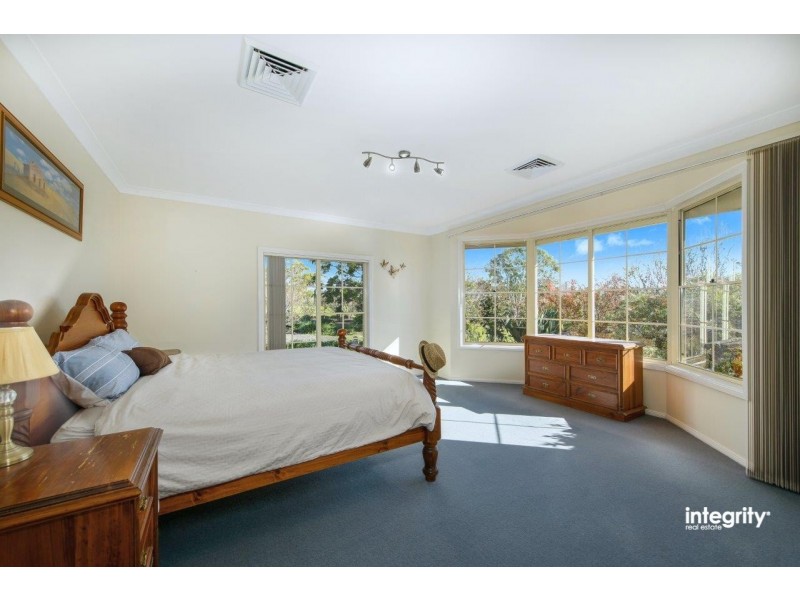 36B Monteith Way, Parma NSW 2540