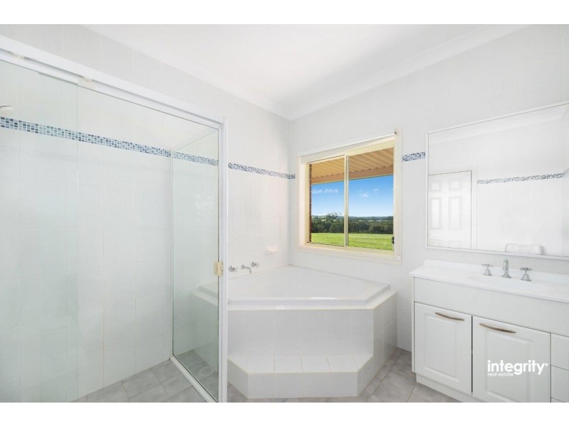 36B Monteith Way, Parma NSW 2540