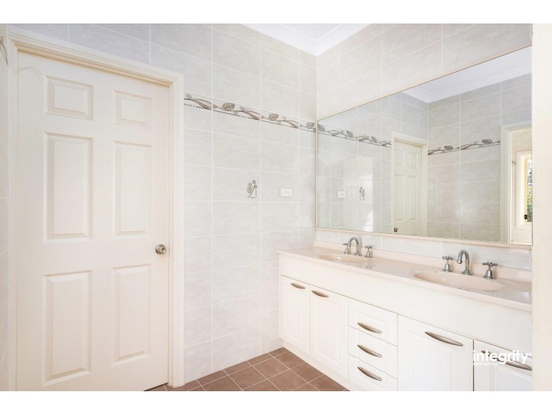 36B Monteith Way, Parma NSW 2540