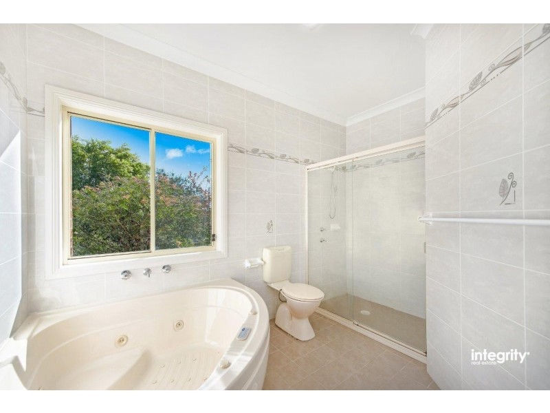 36B Monteith Way, Parma NSW 2540