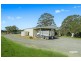 36B Monteith Way, Parma NSW 2540