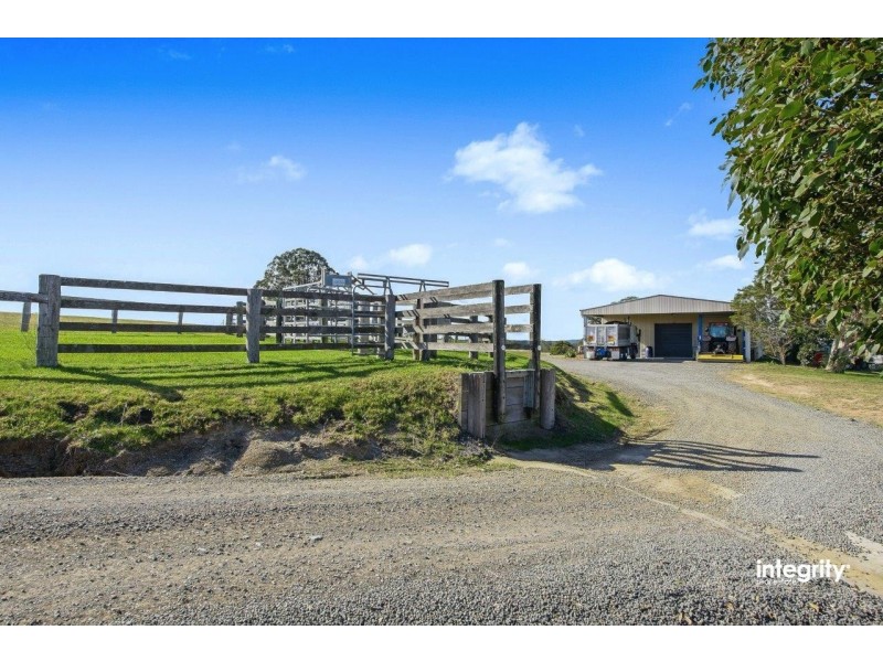 36B Monteith Way, Parma NSW 2540
