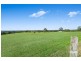 36B Monteith Way, Parma NSW 2540