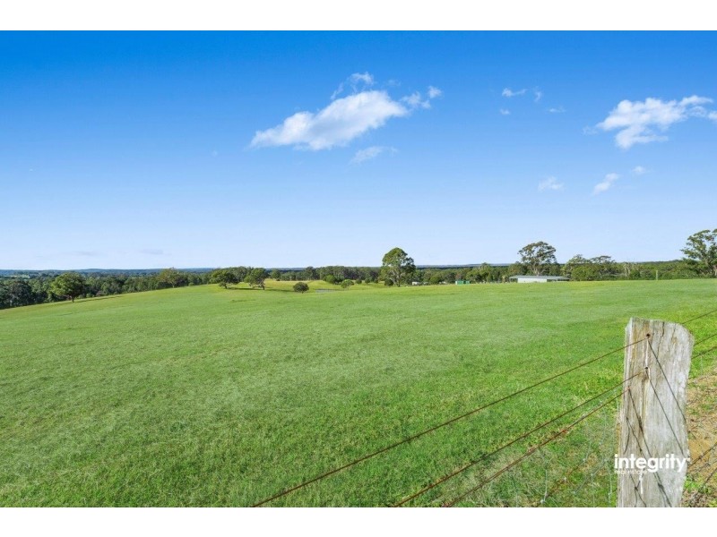 36B Monteith Way, Parma NSW 2540