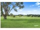 36B Monteith Way, Parma NSW 2540