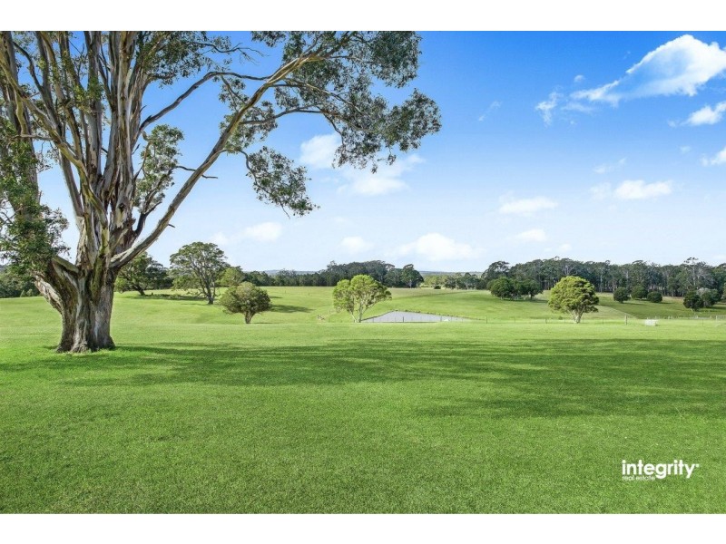 36B Monteith Way, Parma NSW 2540