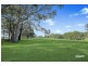 36B Monteith Way, Parma NSW 2540