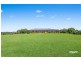 36B Monteith Way, Parma NSW 2540