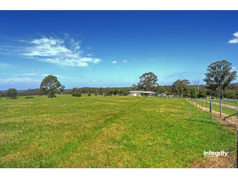 36B Monteith Way, Parma NSW 2540