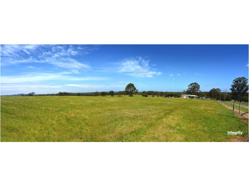 36B Monteith Way, Parma NSW 2540