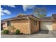 4/190 Kinghorne Street, Nowra NSW 2541