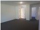 4/190 Kinghorne Street, Nowra NSW 2541