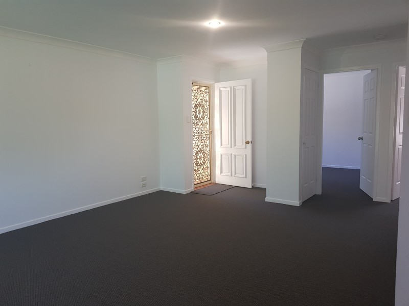 4/190 Kinghorne Street, Nowra NSW 2541