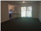 4/190 Kinghorne Street, Nowra NSW 2541